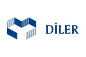 DiLER Logo