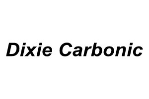 Dixie Carbonic Logo