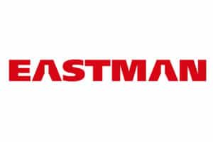 Eastman Company Logo