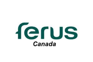 Ferus Canada Logo