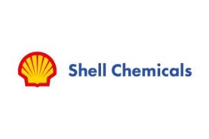 Shell Chemicals Company Logo